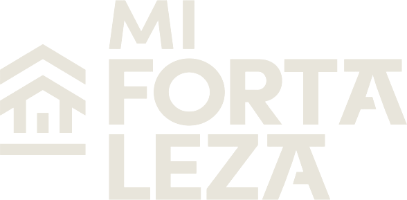 Mi Fortaleza Host